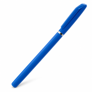3008 Plastic Pen — 3008