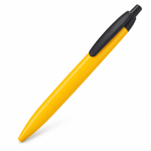 3015 Plastic Pen — 3015