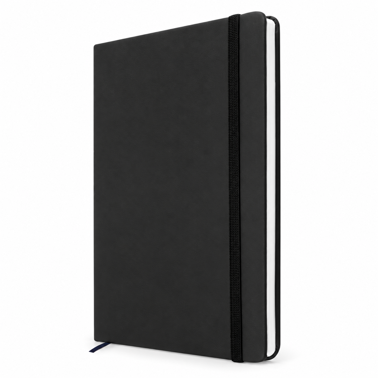 A501 product on a pure white background