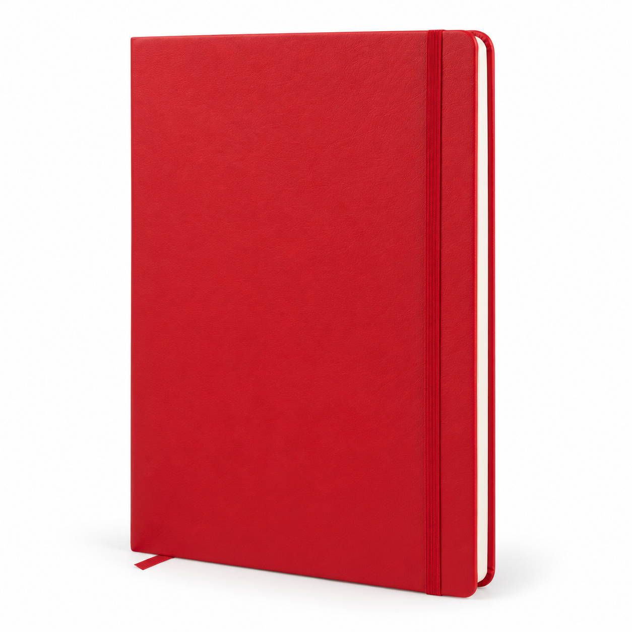 A502 product on a pure white background