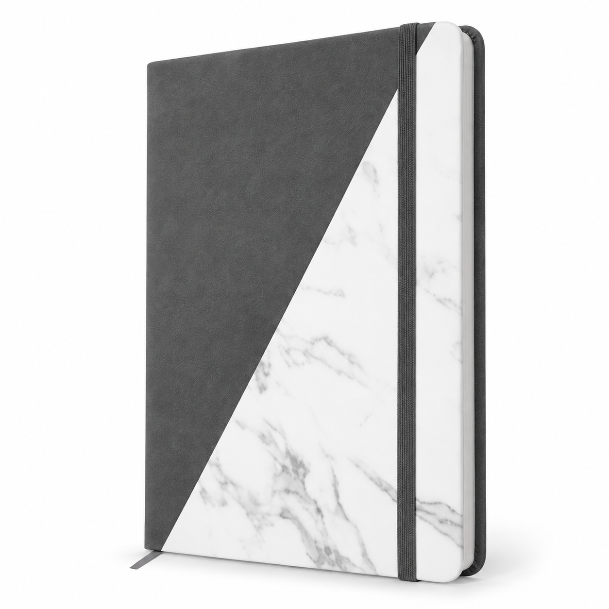 A509 product on a pure white background