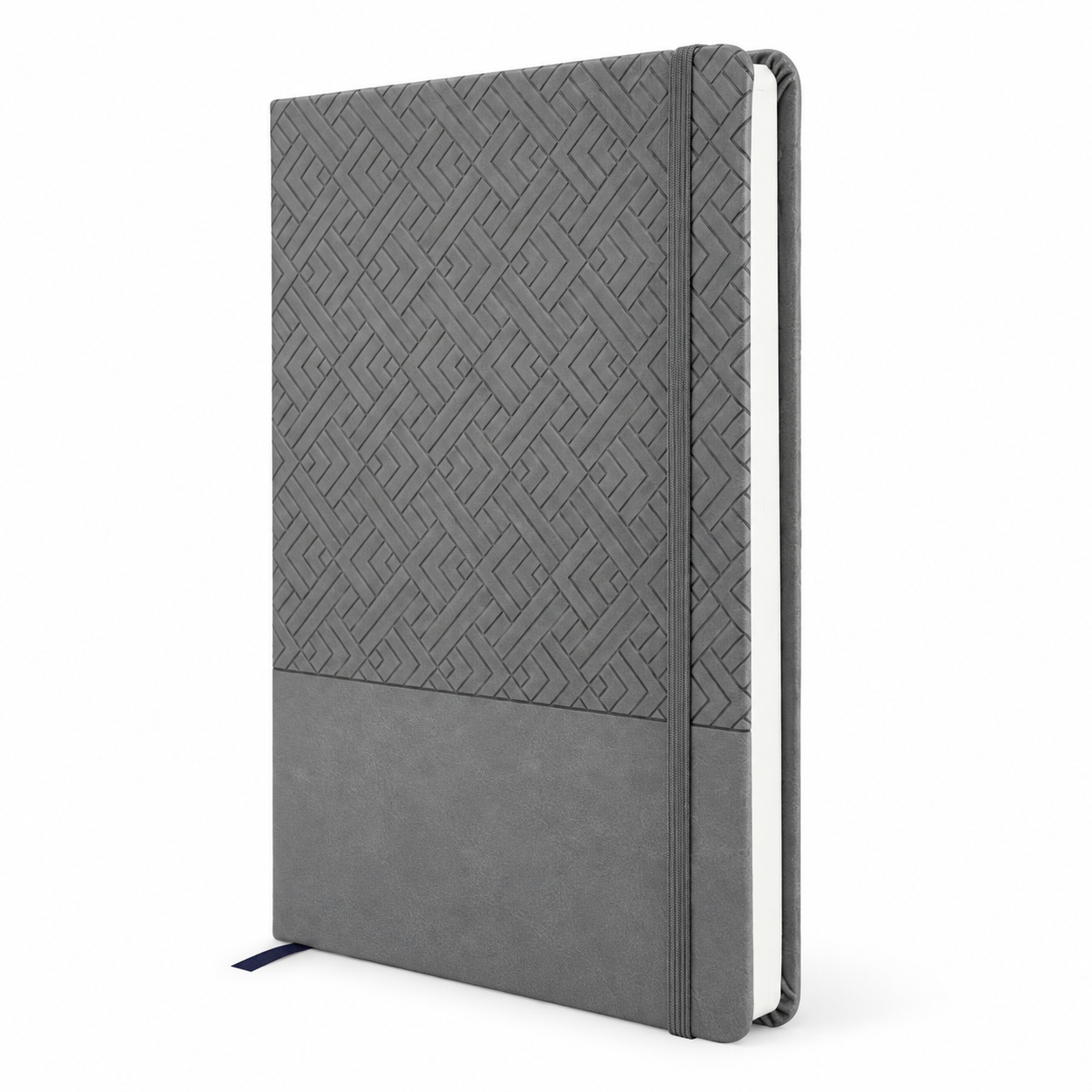 A510 product on a pure white background