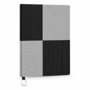 A514 Premium PU Notebook — A514