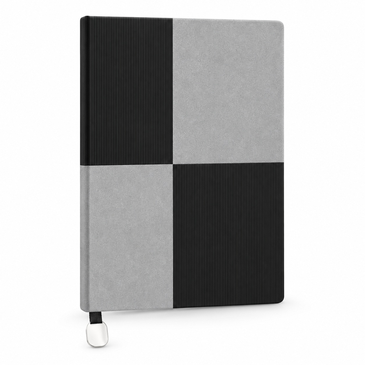 A514 Premium PU Notebook — front image