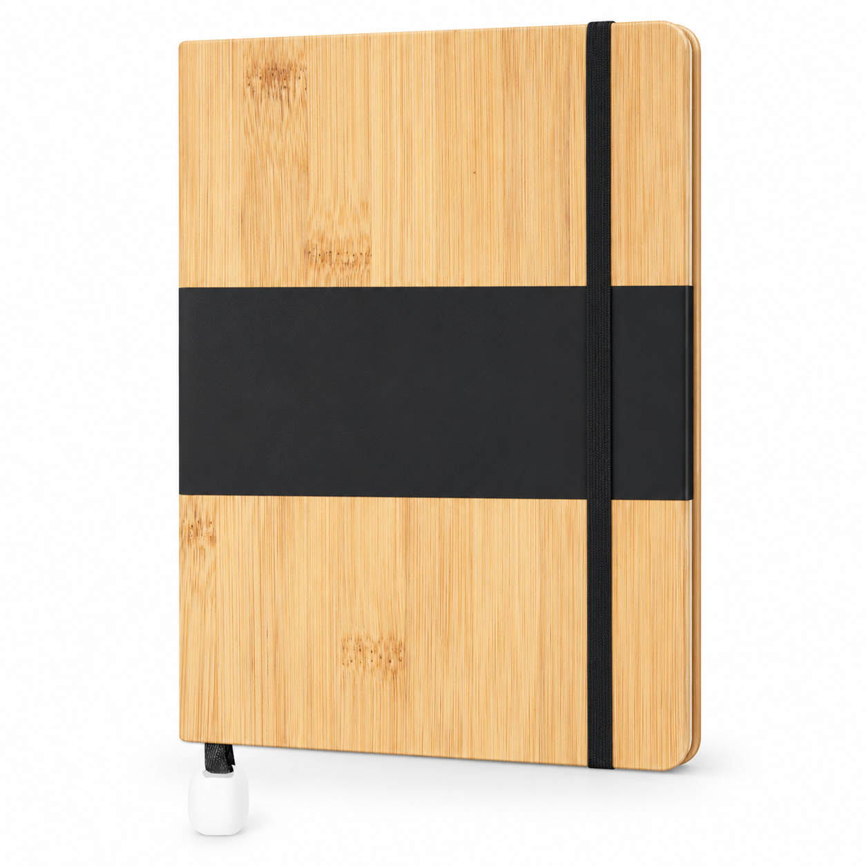 A522 Premium PU Notebook — A522