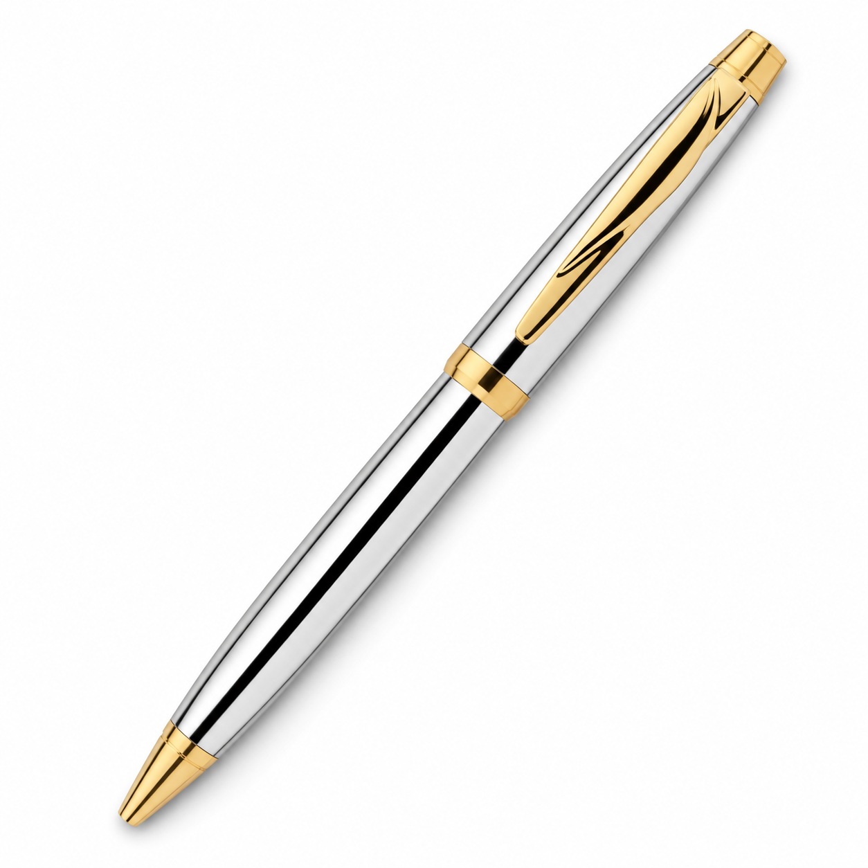 MP05 Metal Pen — MP05