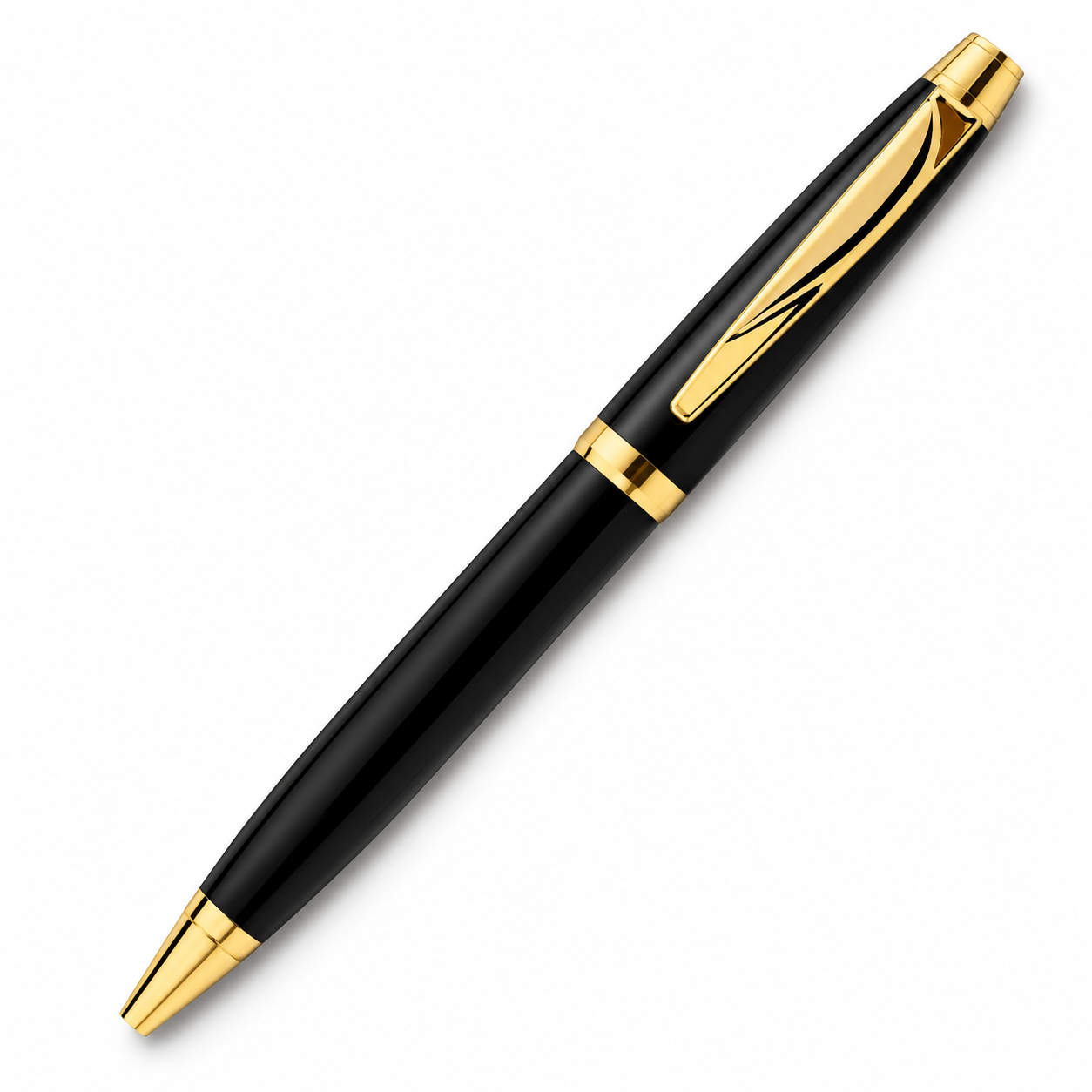 MP08 Metal Pen — MP08