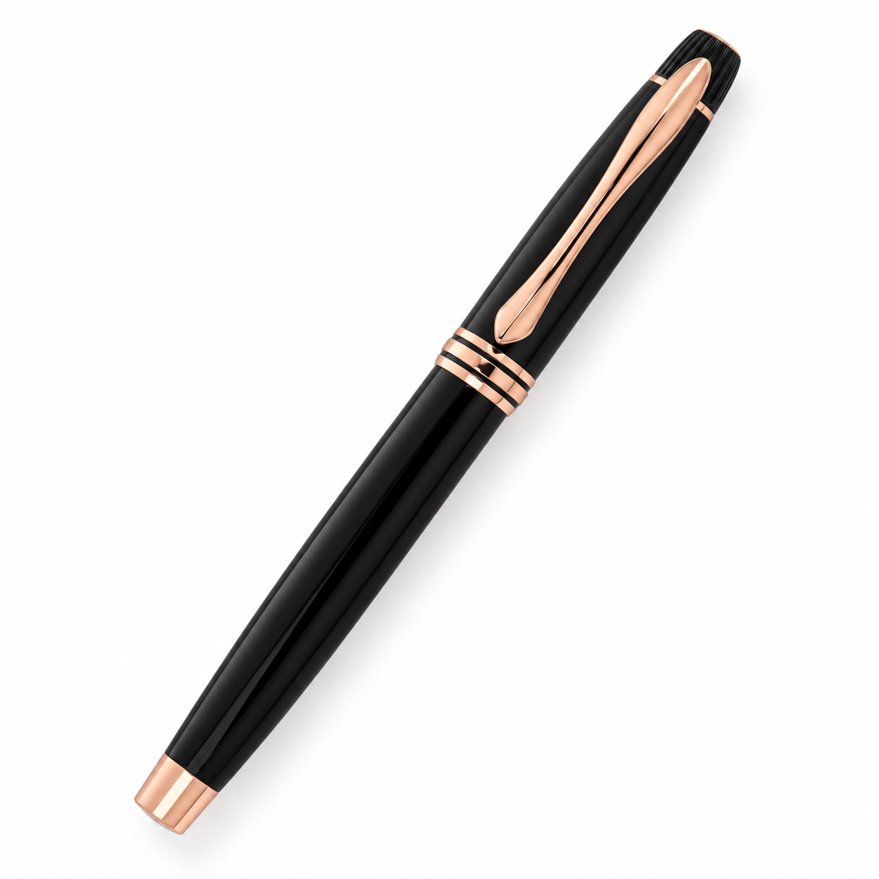 MP09 Metal Pen — MP09