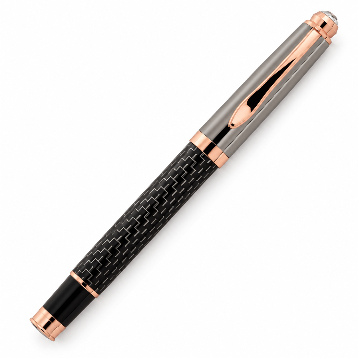 MP10 Metal Pen — MP10
