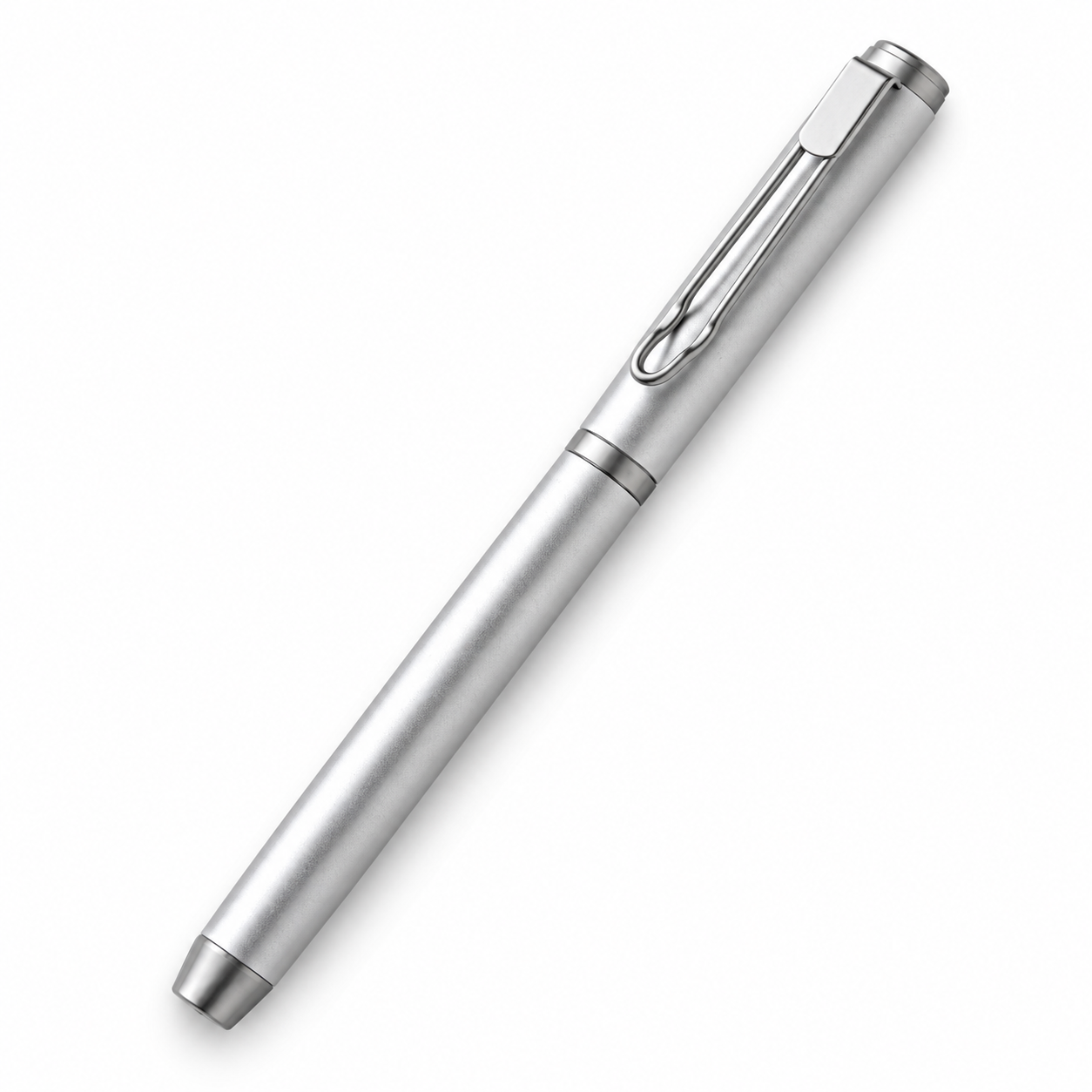 MP111 Magnetic Metal Pen — MP111