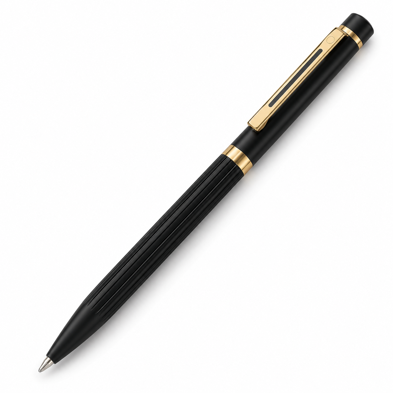 MP119 Metal Pen — MP119