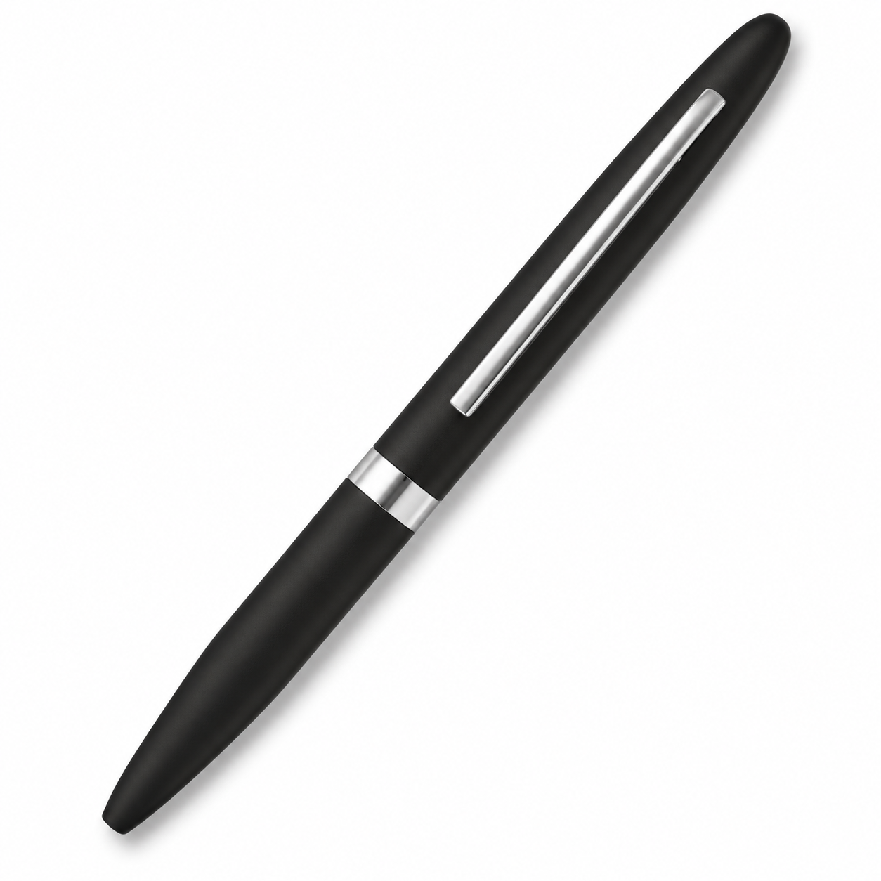 MP12 Metal Pen — MP12