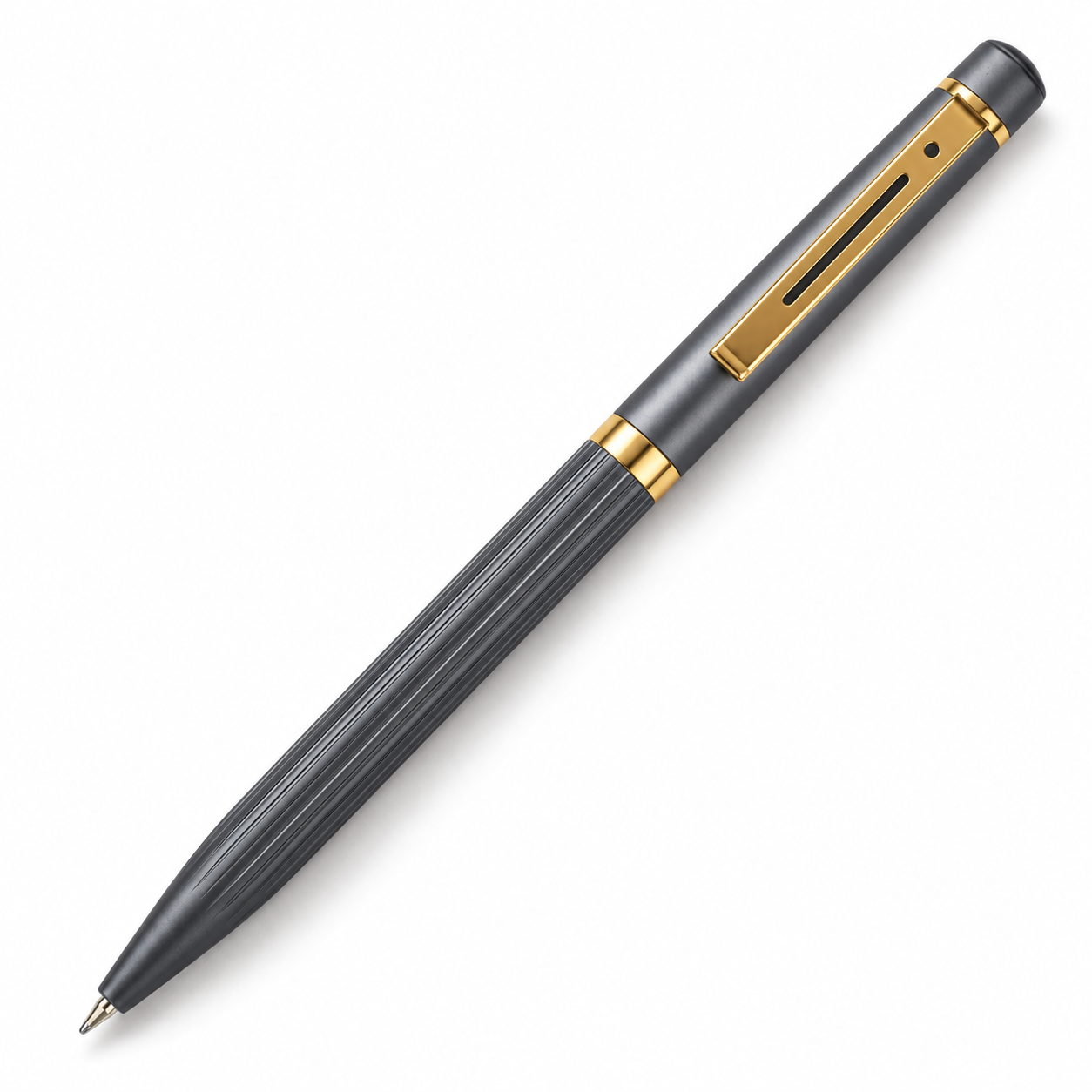 MP121 Metal Pen — MP121