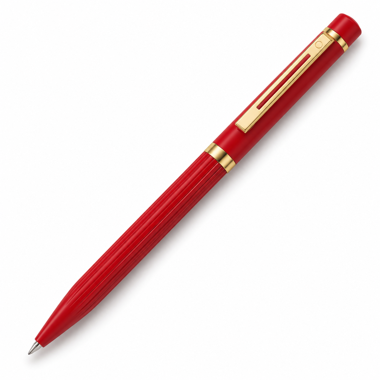 MP126 Metal Pen — MP126
