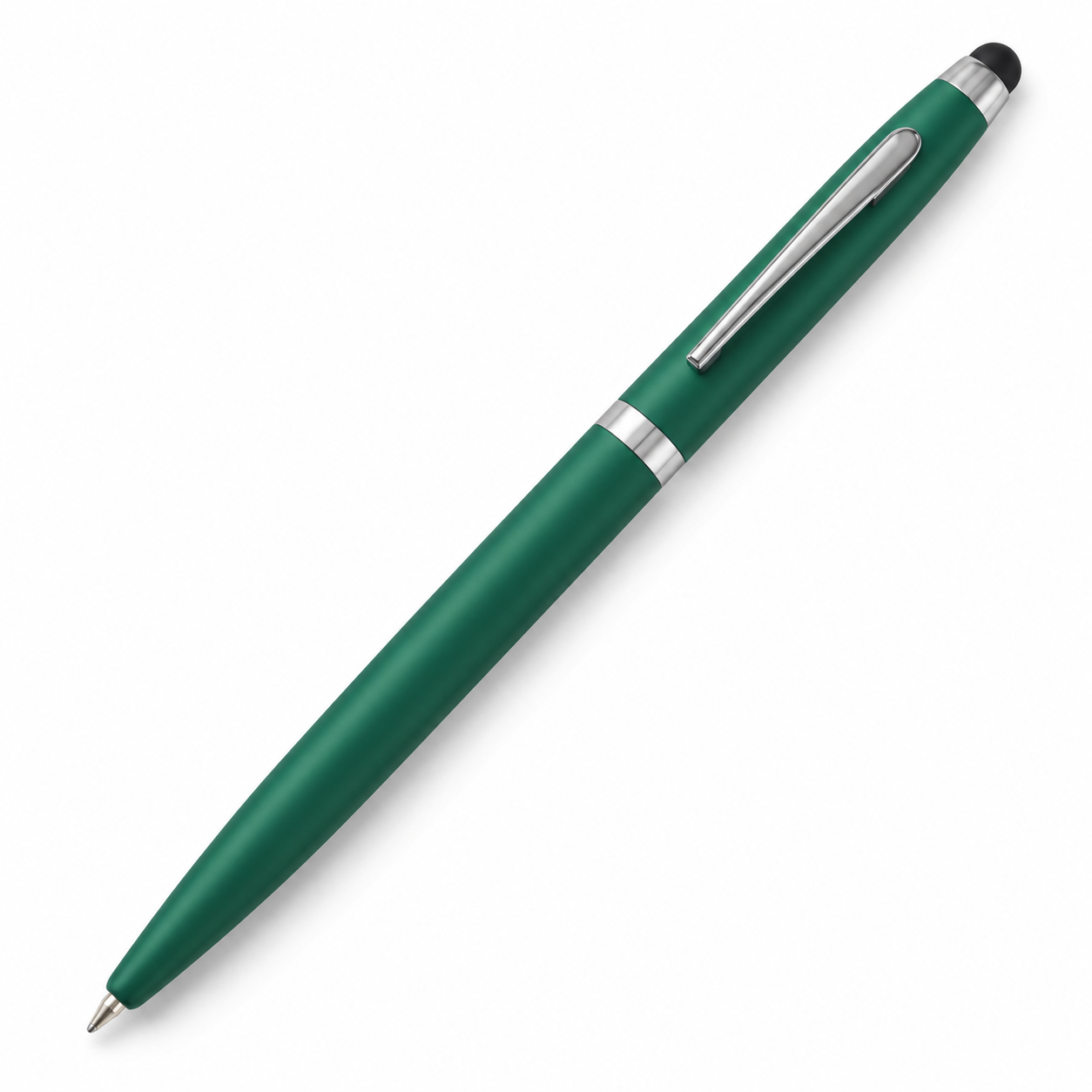 MP127 Metal Pen — MP127
