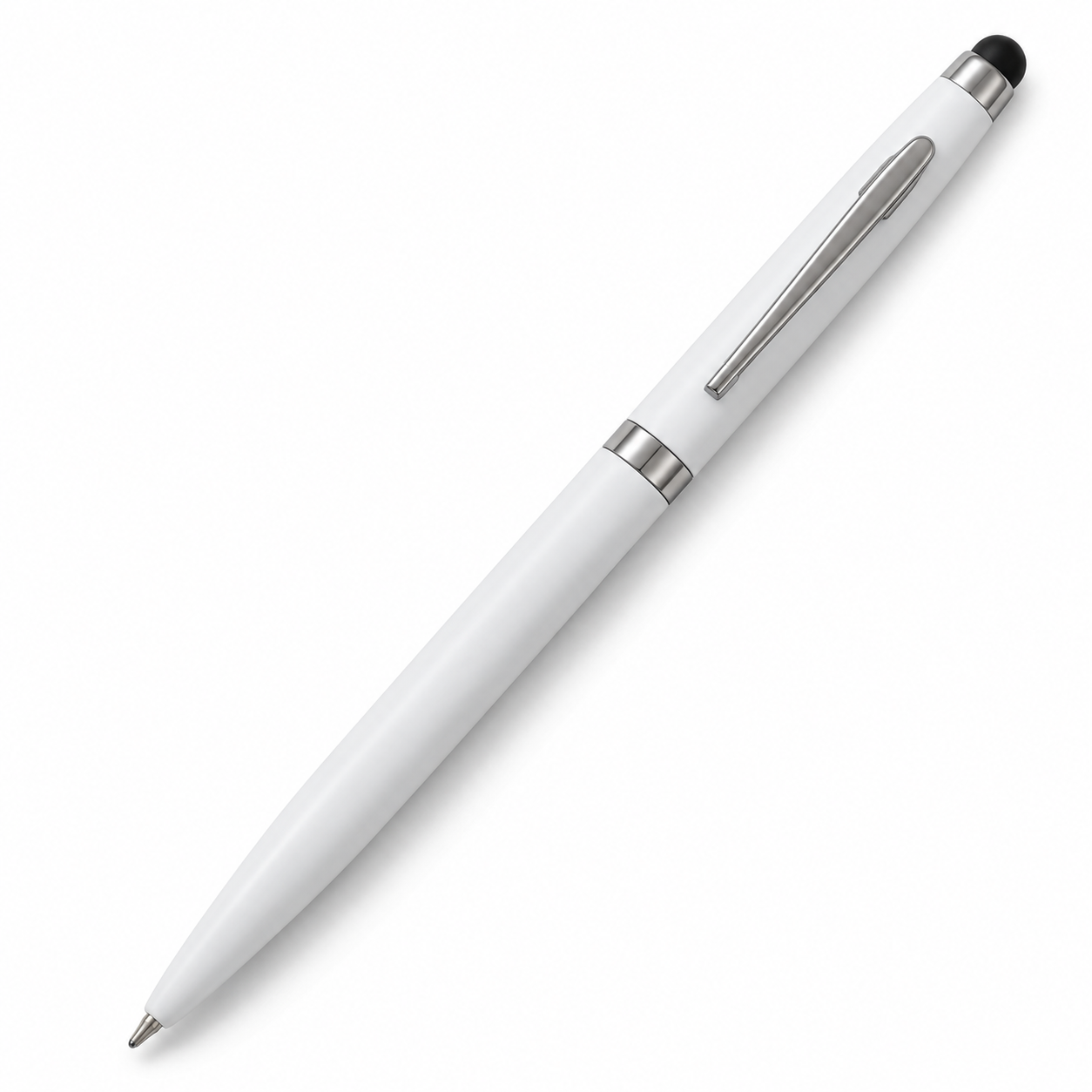 MP128 Metal Pen — MP128
