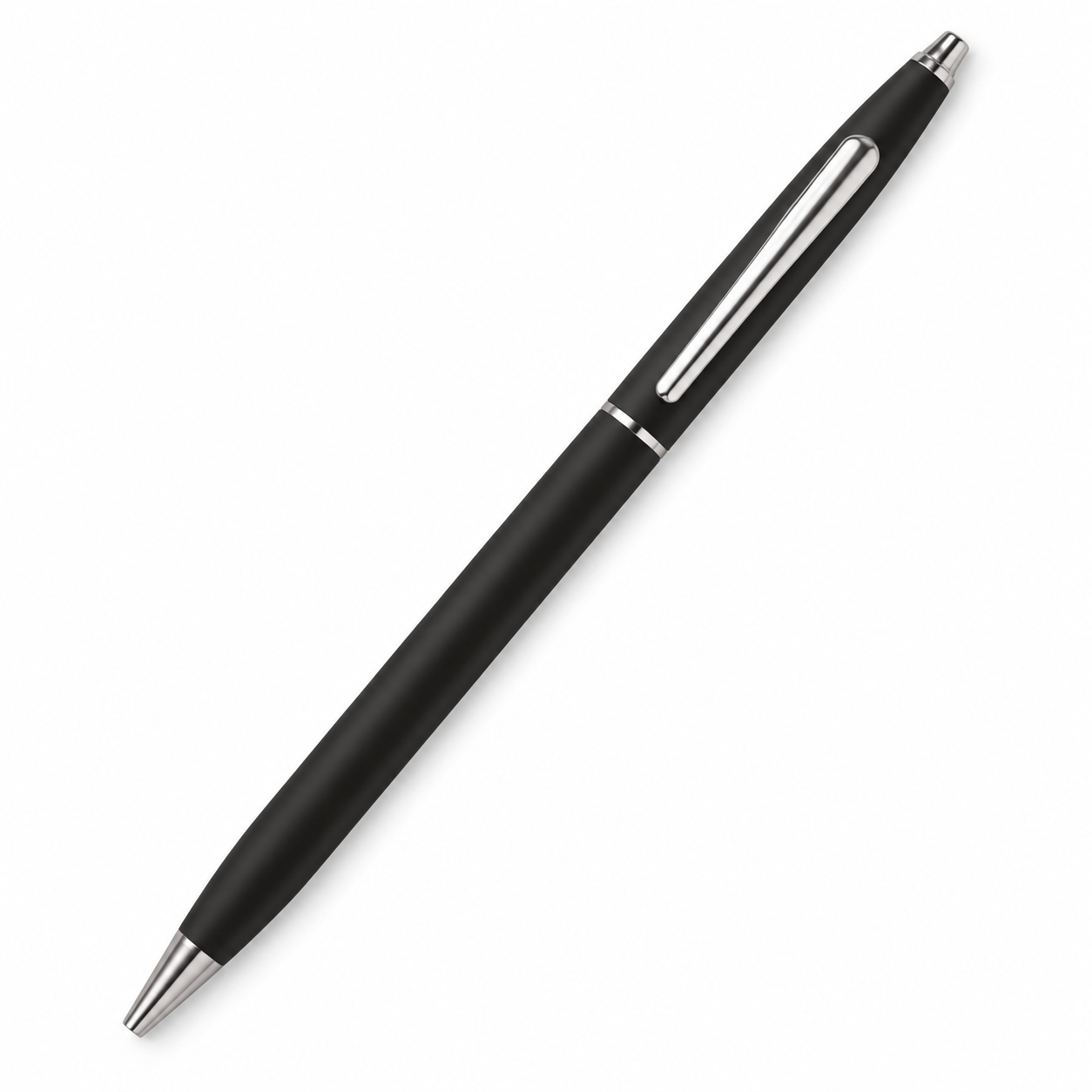 MP13 Metal Pen — MP13
