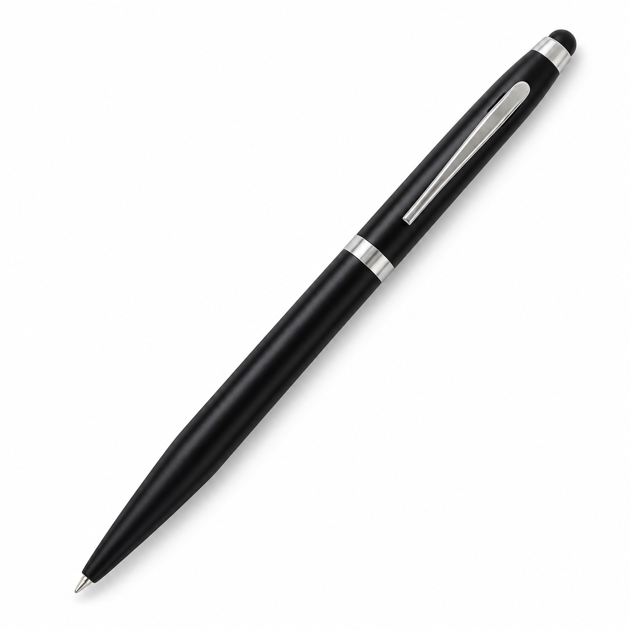 MP130 Metal Pen — MP130