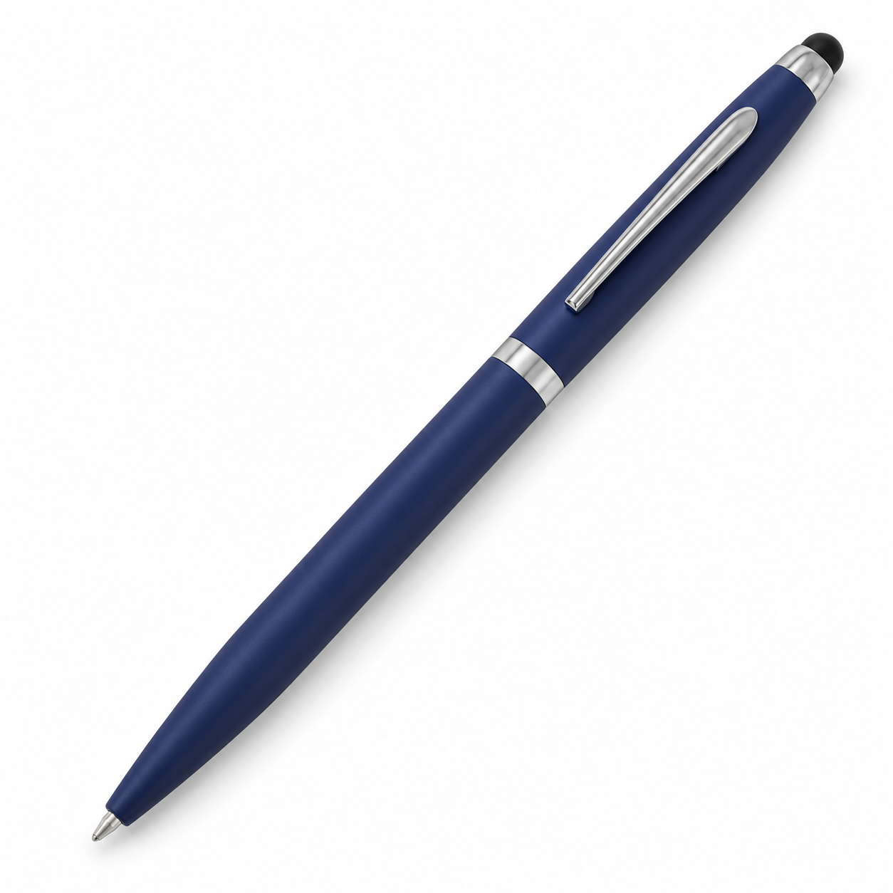 MP132 Metal Pen — MP132