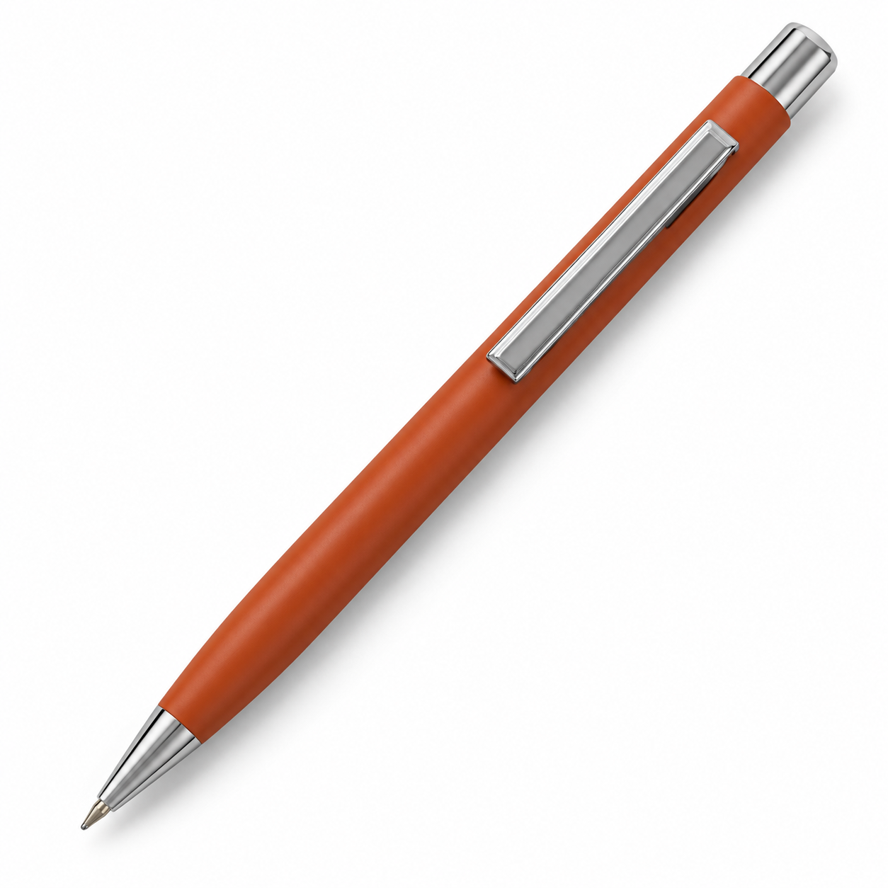 MP133 Metal Pen — MP133