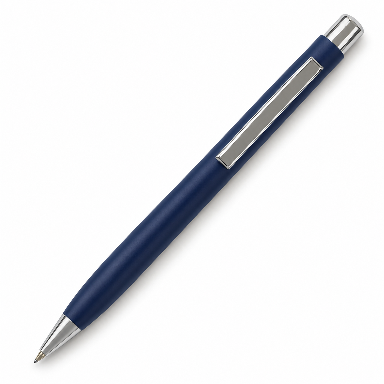 MP135 Metal Pen — MP135