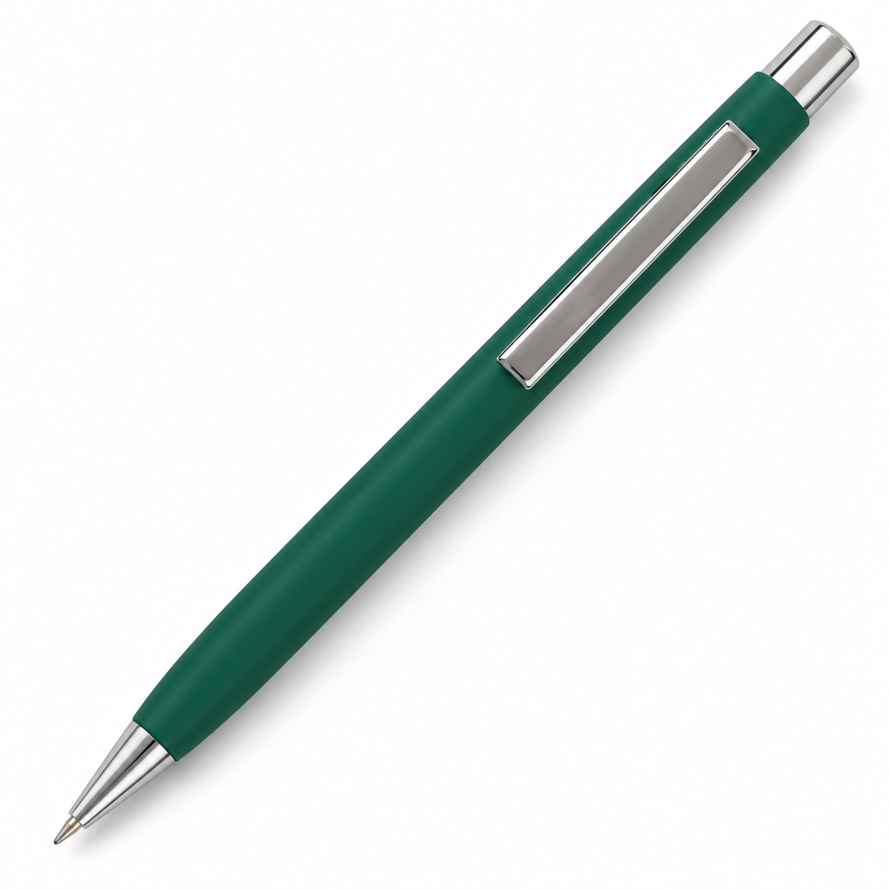 MP137 Metal Pen — MP137