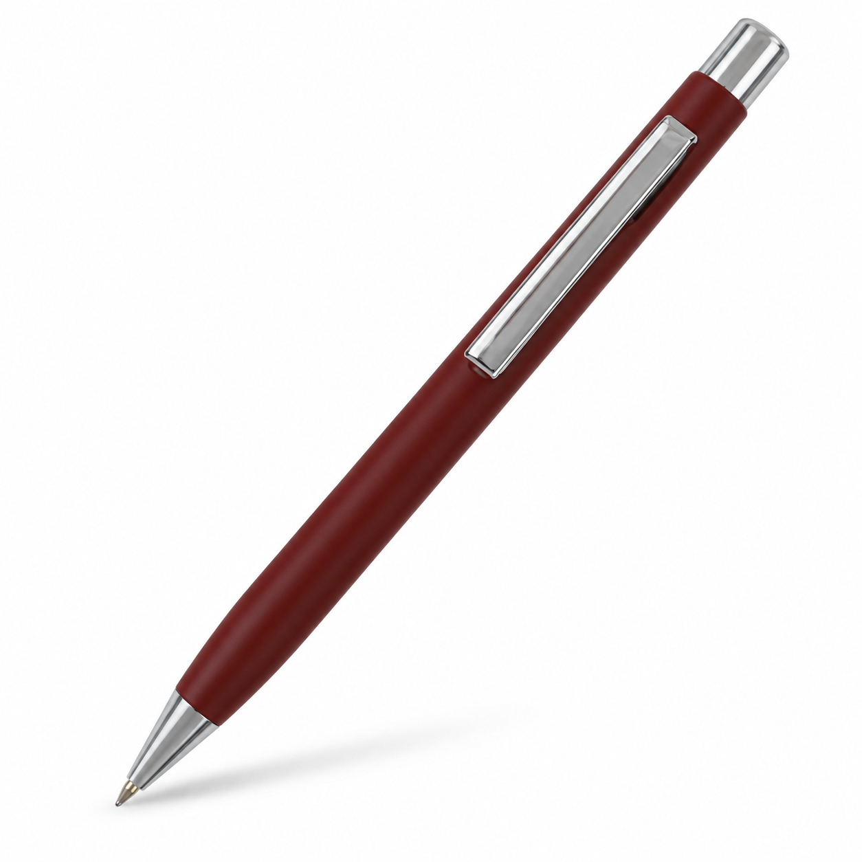 MP139 Metal Pen — MP139