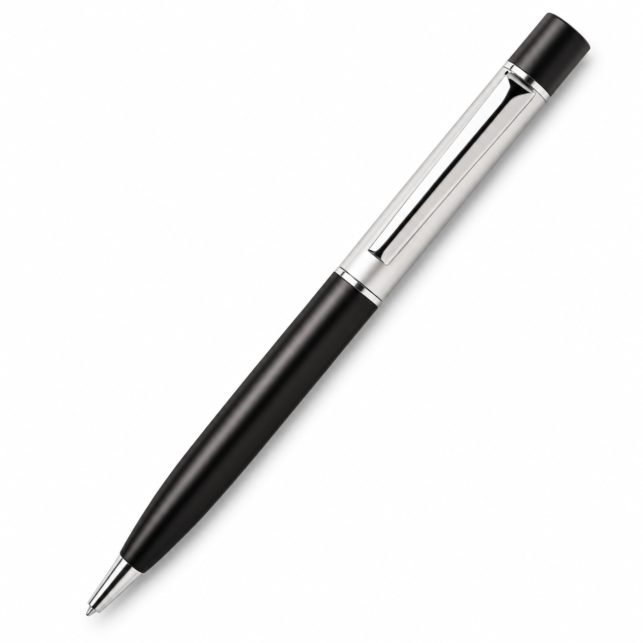 MP14 Metal Pen — MP14