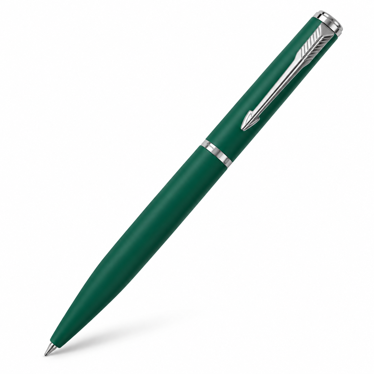 MP141 Metal Pen — MP141