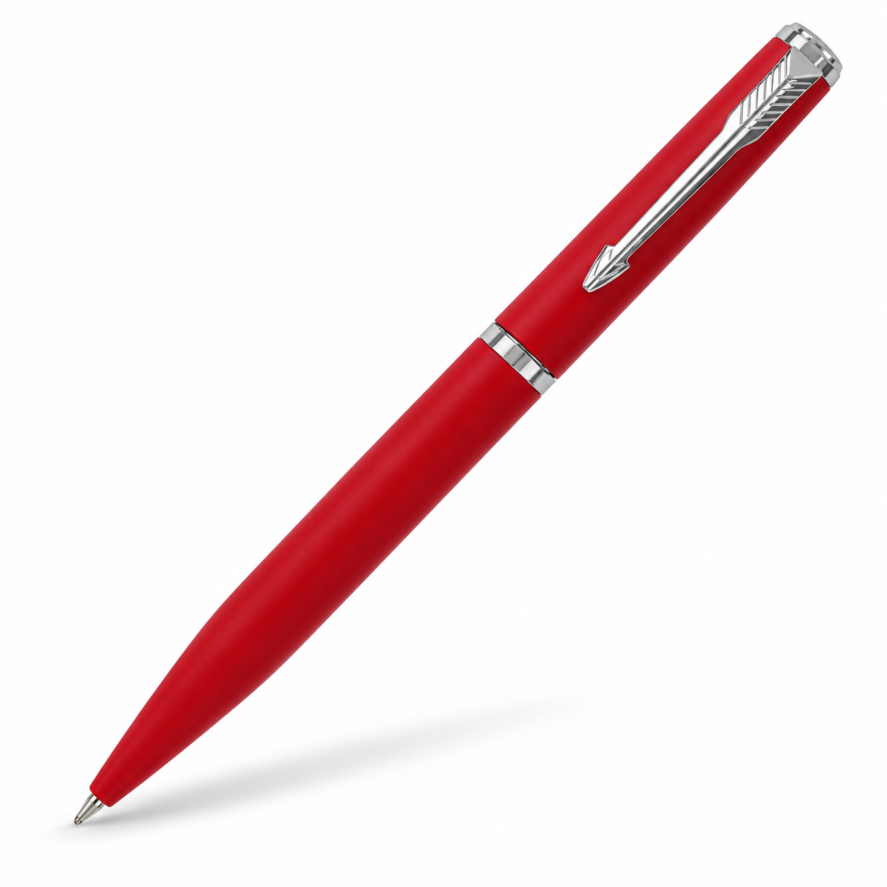MP142 Metal Pen — MP142