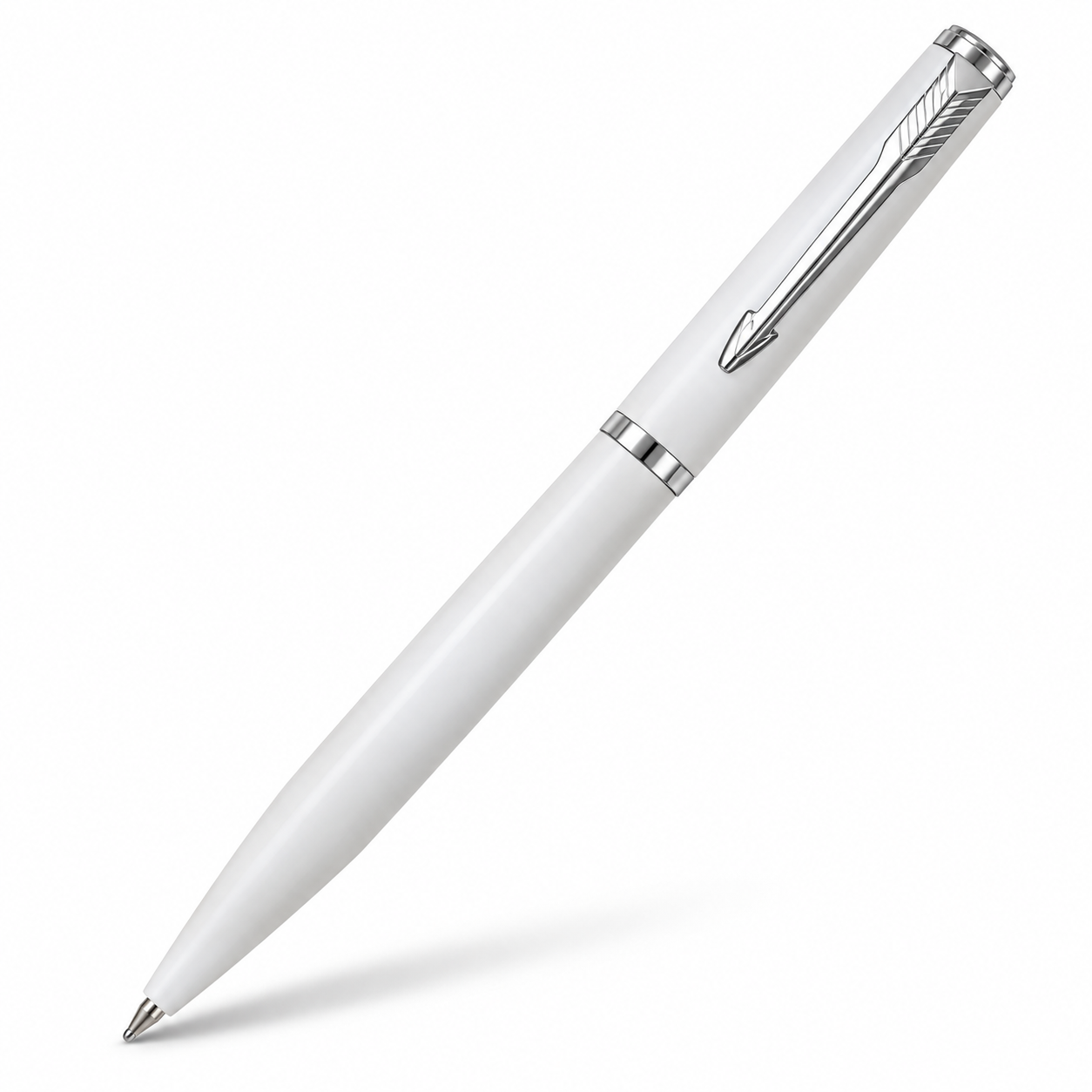 MP143 Metal Pen — MP143