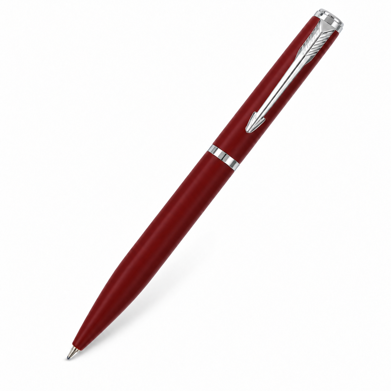 MP145 Metal Pen — MP145