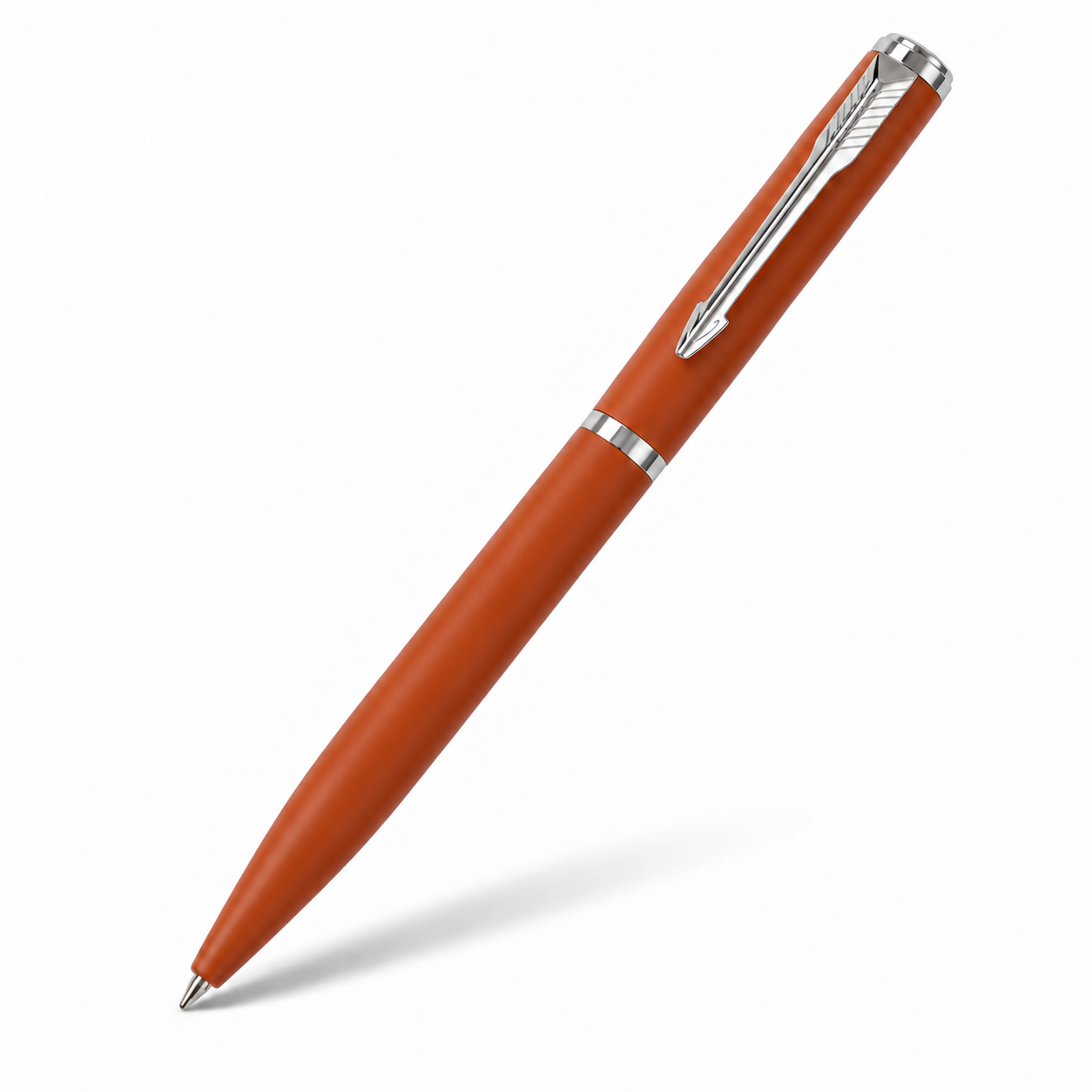 MP146 Metal Pen — MP146