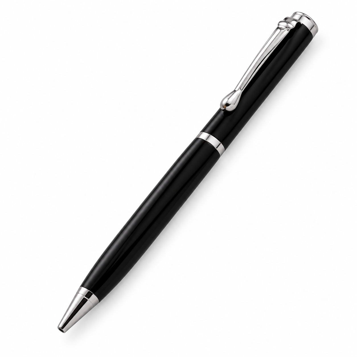 MP15 Metal Pen — MP15