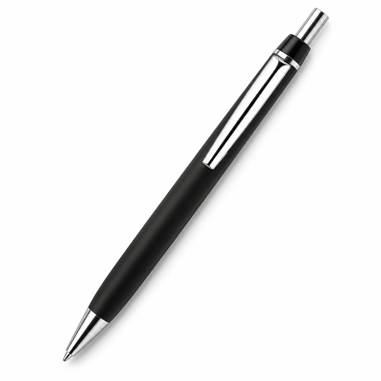 MP16 Metal Pen — MP16