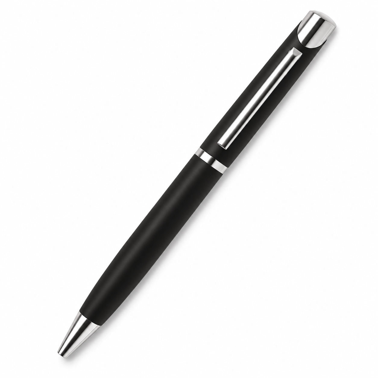 MP17 Metal Pen — MP17