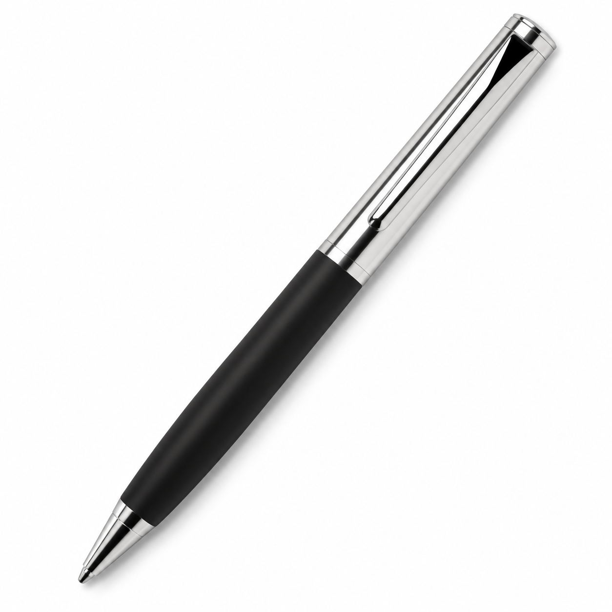 MP19 Metal Pen — MP19