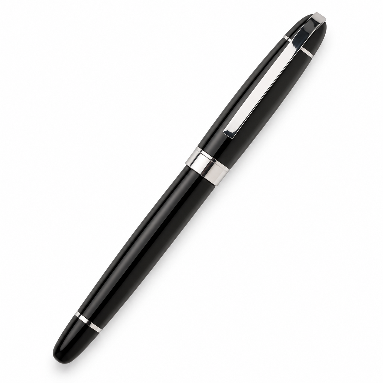 MP22 Metal Pen — MP22