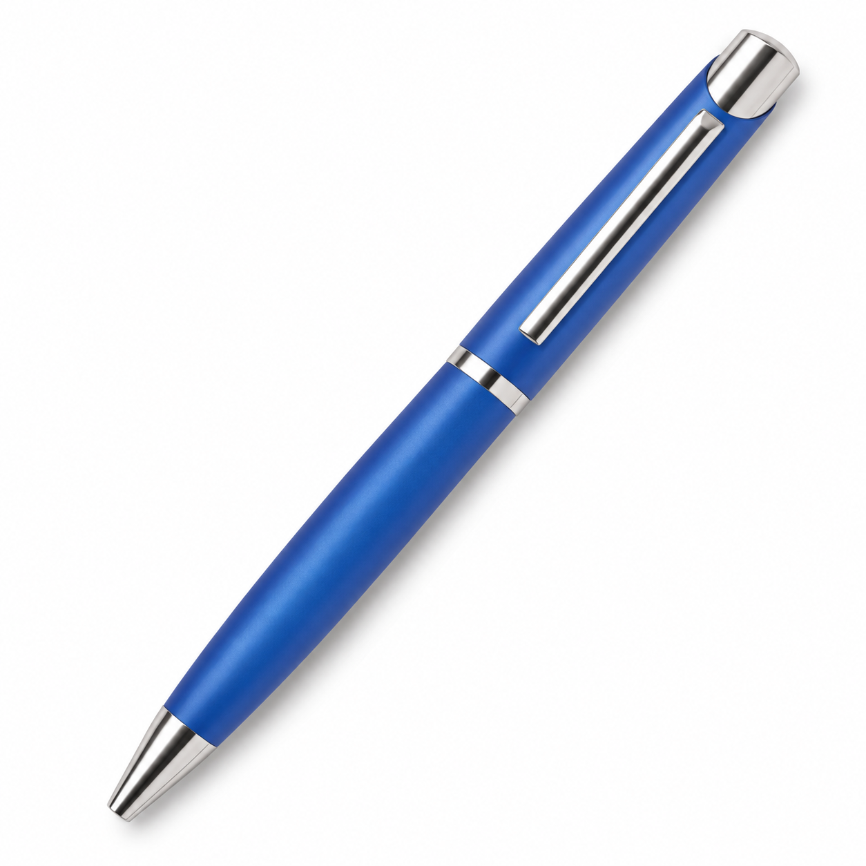 MP27 Metal Pen — MP27