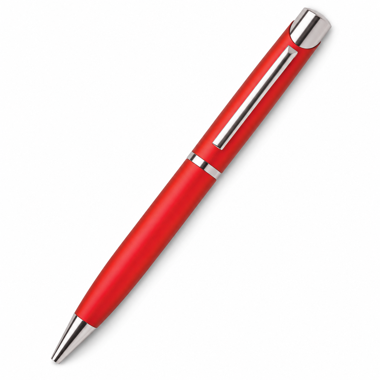 MP28 Metal Pen — MP28