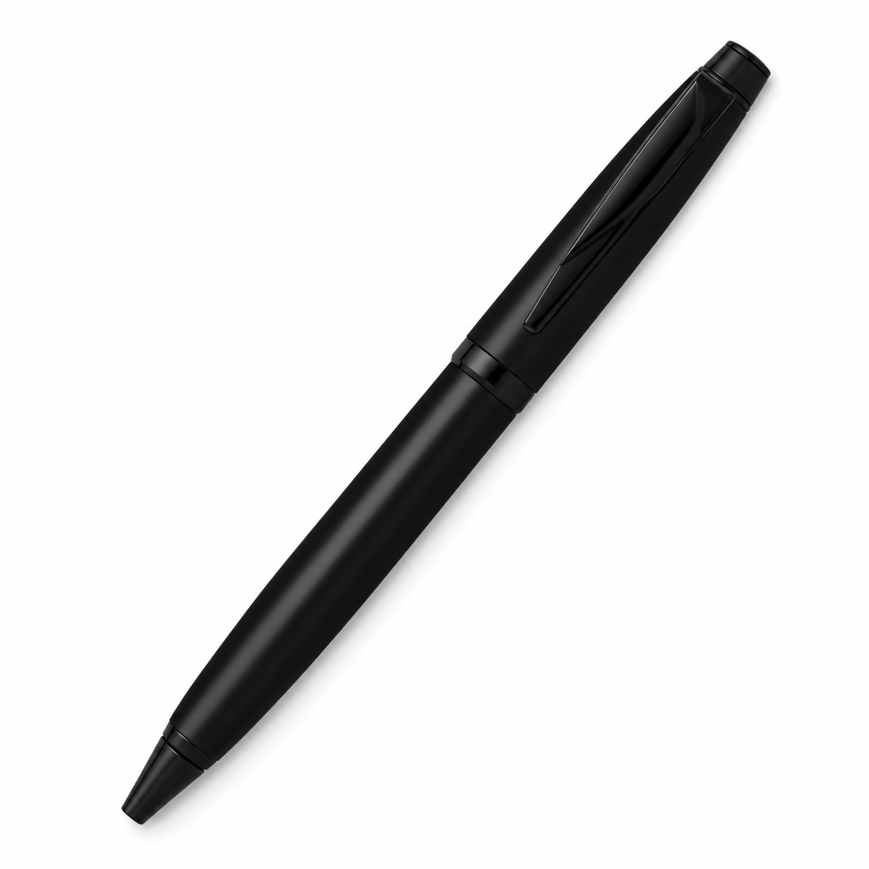 MP29 Metal Pen — MP29