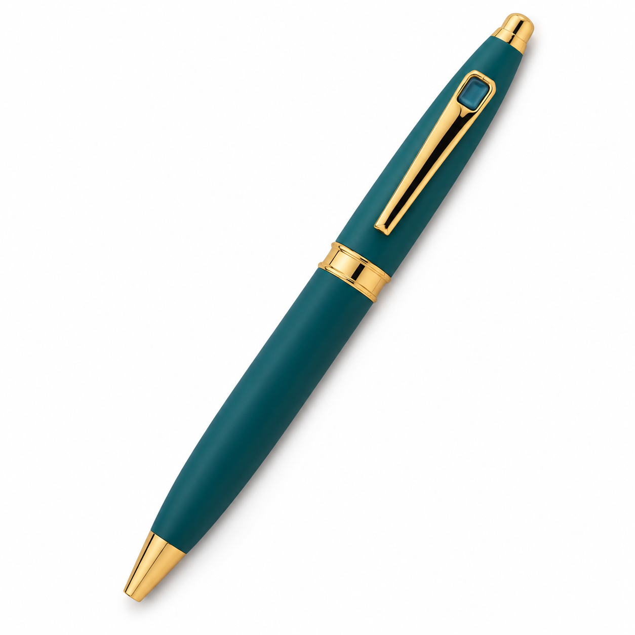 MP32 Metal Pen — MP32