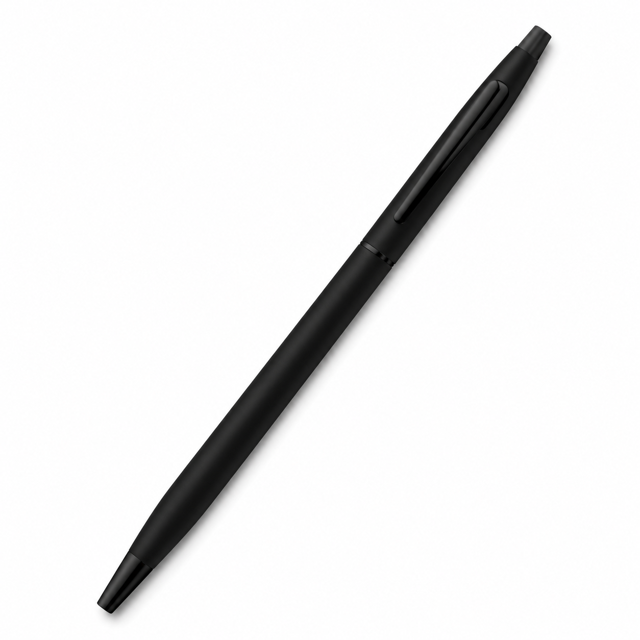 MP39 Metal Pen — MP39