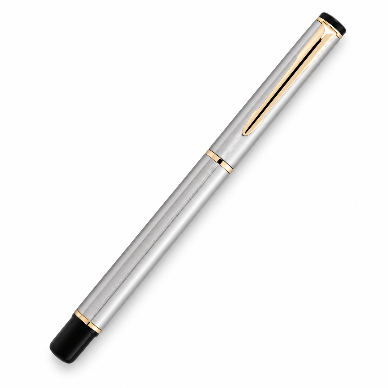 MP42 Metal Pen — MP42
