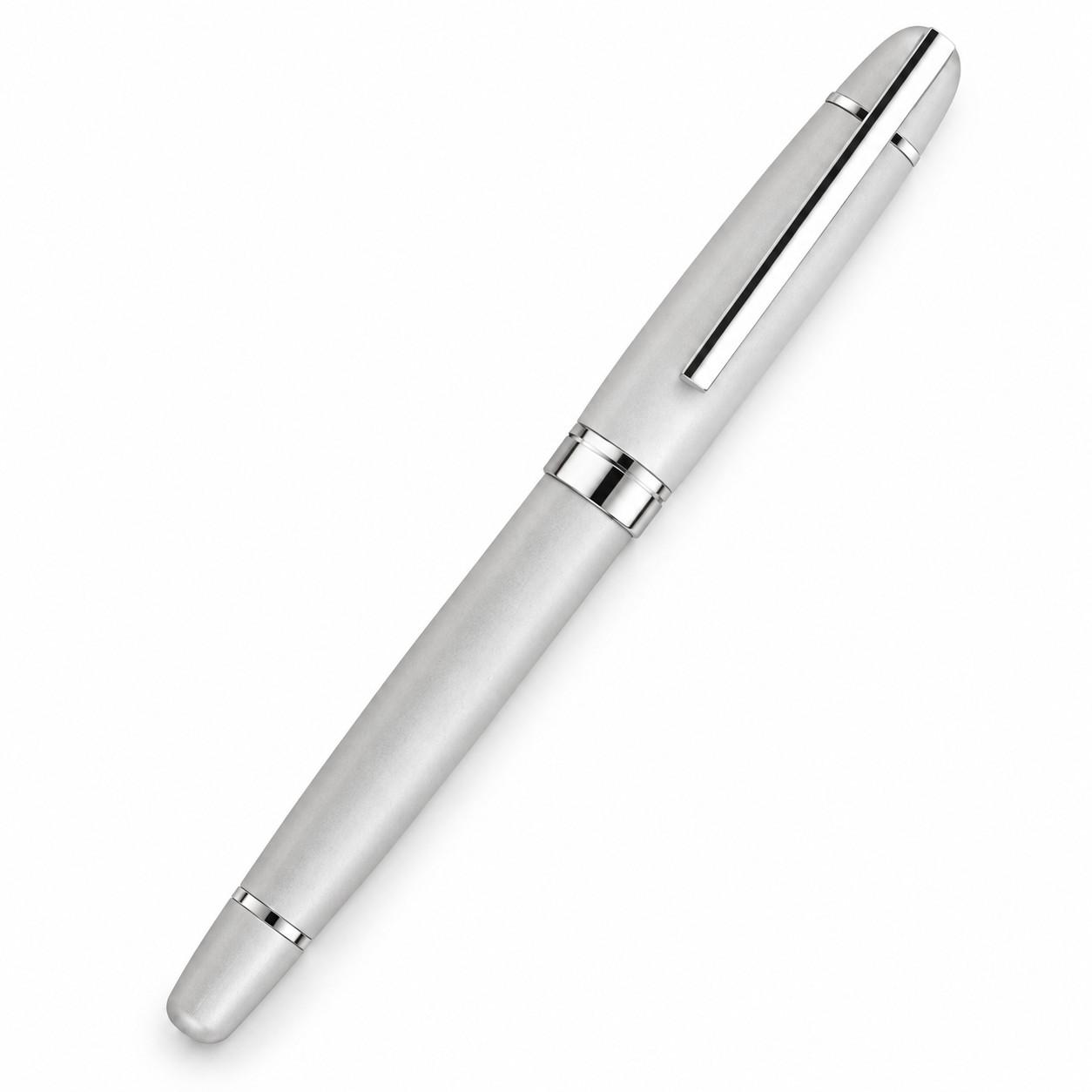 MP43 Metal Pen — MP43