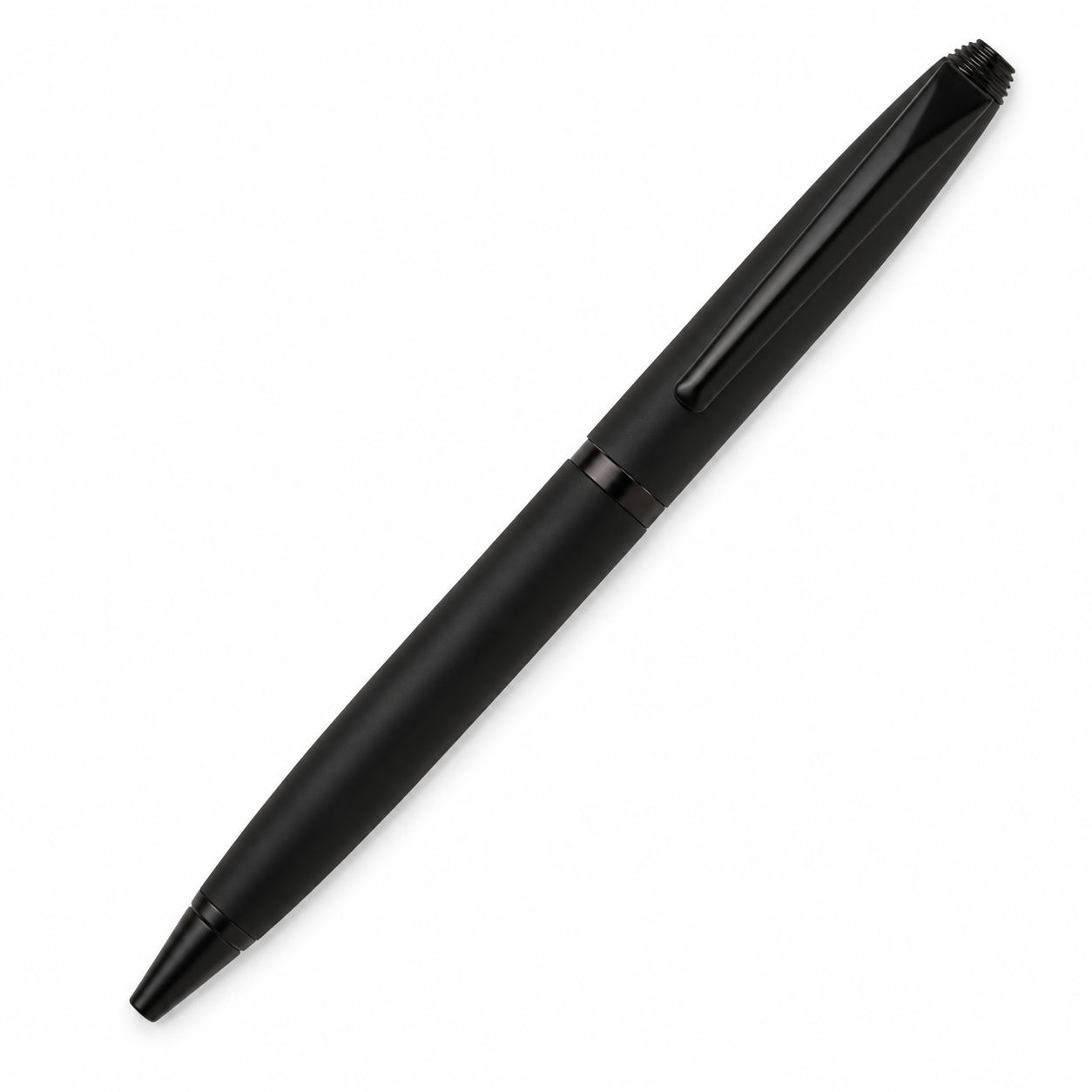 MP45 Metal Pen — MP45