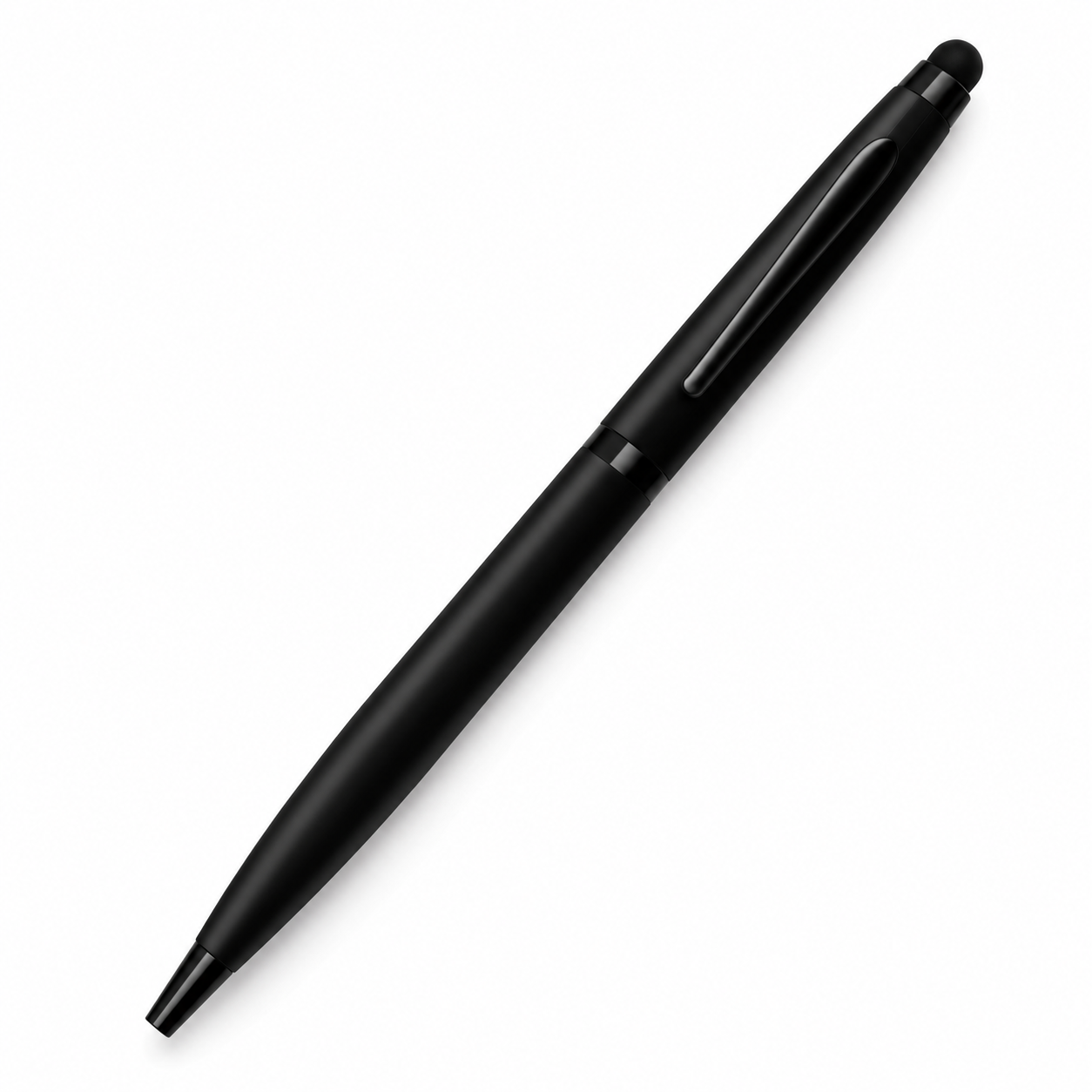 MP47 Metal Pen — MP47