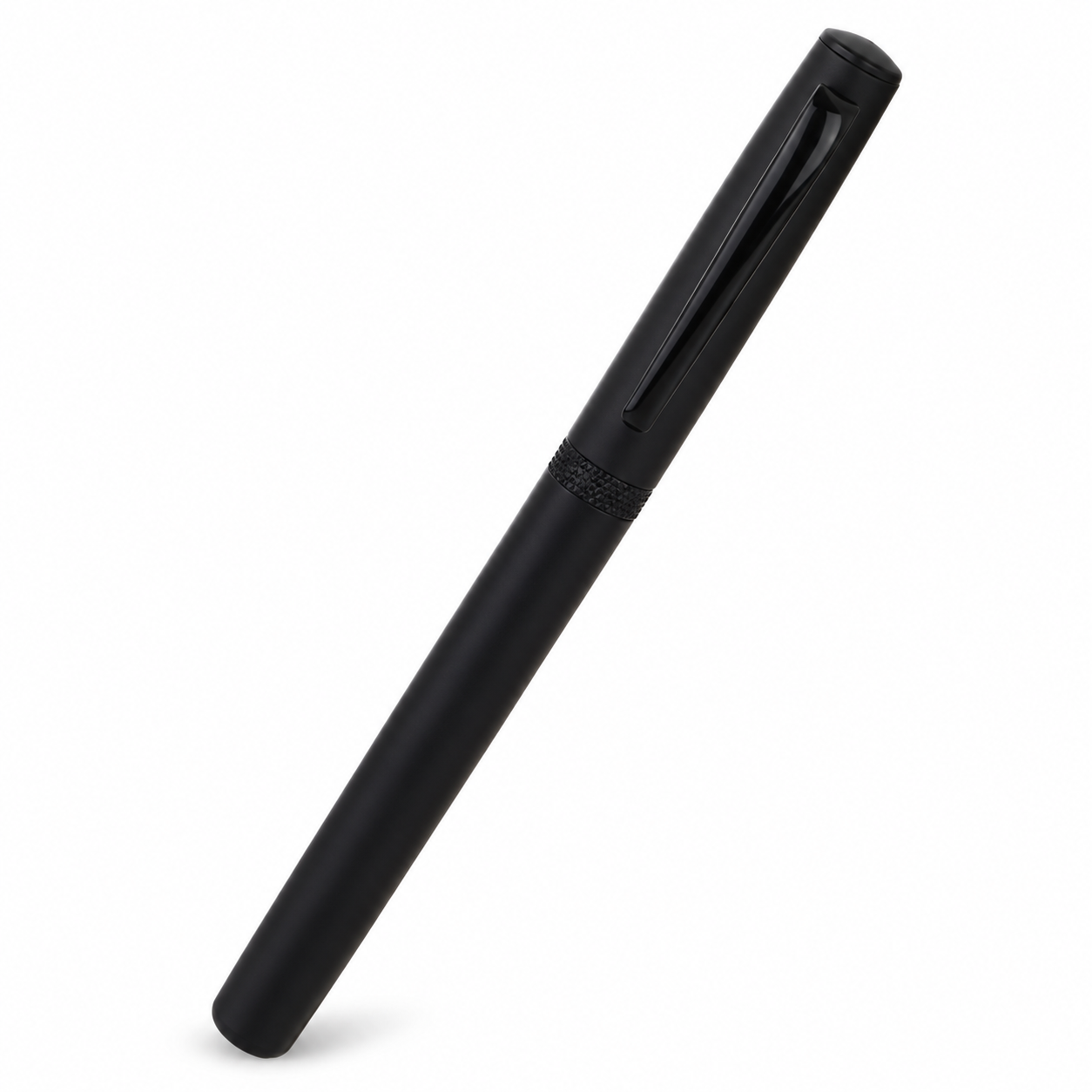 MP48 Magnetic Metal Pen — MP48