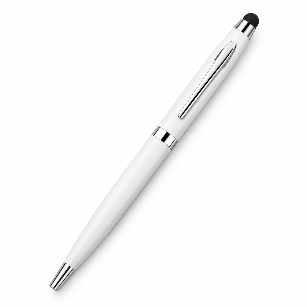 MP56 Metal Pen — MP56