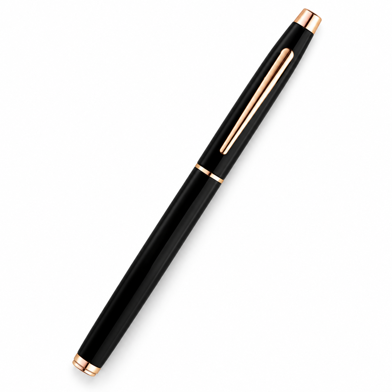 MP63 Metal Pen — MP63